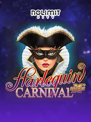 kebun slot - Slot Online